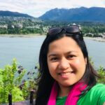 Remelyn Pagarigan