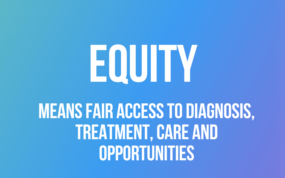 Rare Disease Day reminds us that equitable care means recognizing the unique needs of Indigenous communities in Canada.